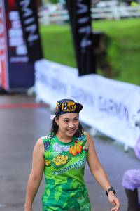 BIB: 
                            <button type="button" onclick="openModal(5745234)" class="btn btn-primary btn-sm float-right btn-popup" data-toggle="modal" data-target=".modal-high-quality">
                        <i class="fas fa-shopping-cart"></i> Add to Cart
                    </button>
                                            <button type="button" onclick="isThisMe(5745234, true)" class="btn btn-success btn-sm float-right btn-popup btn-isme hidden" data-toggle="tooltip" data-placement="bottom" title="นี่คือรูปของคุณใช่ไหม คลิกที่นี่เพื่อเอาเข้าอัลบั้ม">
                        <i class="fas fa-plus"></i> Add to album
                    </button>
                    <button type="button" onclick="isThisMe(5745234, false)" class="btn btn-warning btn-sm float-right btn-popup btn-isnotme hidden">
                        <i class="fas fa-ban"></i> Remove from album
                    </button>